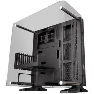 ������ ThermalTake Core P3 TG Black (CA-1G4-00M1WN-05)