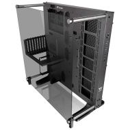 ������ ThermalTake Core P5 Tempered Glass Ti Edition (CA-1E7-00M9WN-00)