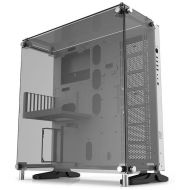 ������ ThermalTake Core P5 TG Snow Edition (CA-1E7-00M6WN-01)