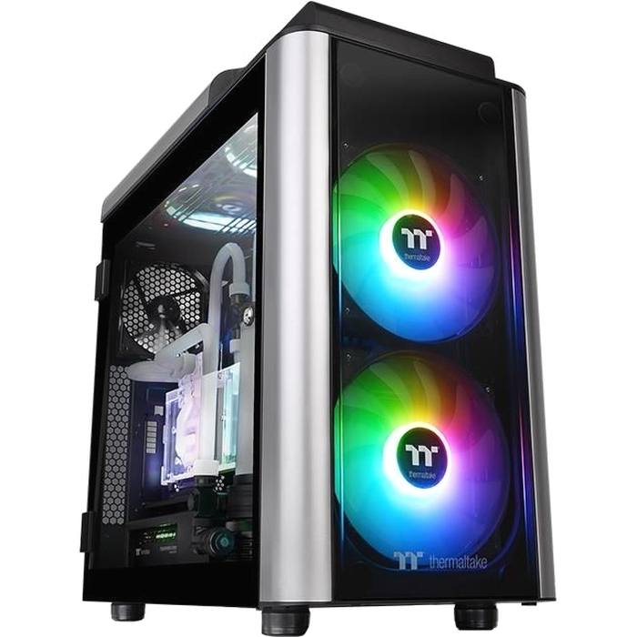 ������ ThermalTake Level 20 GT ARGB (CA-1K9-00F1WN-02)