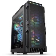 ������ ThermalTake Level 20 RS ARGB Edition (CA-1P8-00M1WN-00)