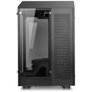 ������ ThermalTake The Tower 900 (CA-1H1-00F1WN-00)