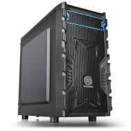 ������ ThermalTake Versa H13 (CA-1D3-00S1NN-00)