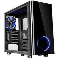 ������ ThermalTake View 31 Tempered Glass Edition (CA-1H8-00M1WN-00)