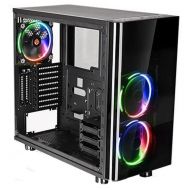 ������ ThermalTake View 31 TG RGB (CA-1H8-00M1WN-01)