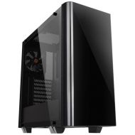 ������ ThermalTake View27 TG (CA-1I3-00M1WN-00)