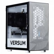 ������ VERSUM DLM21 MESH White