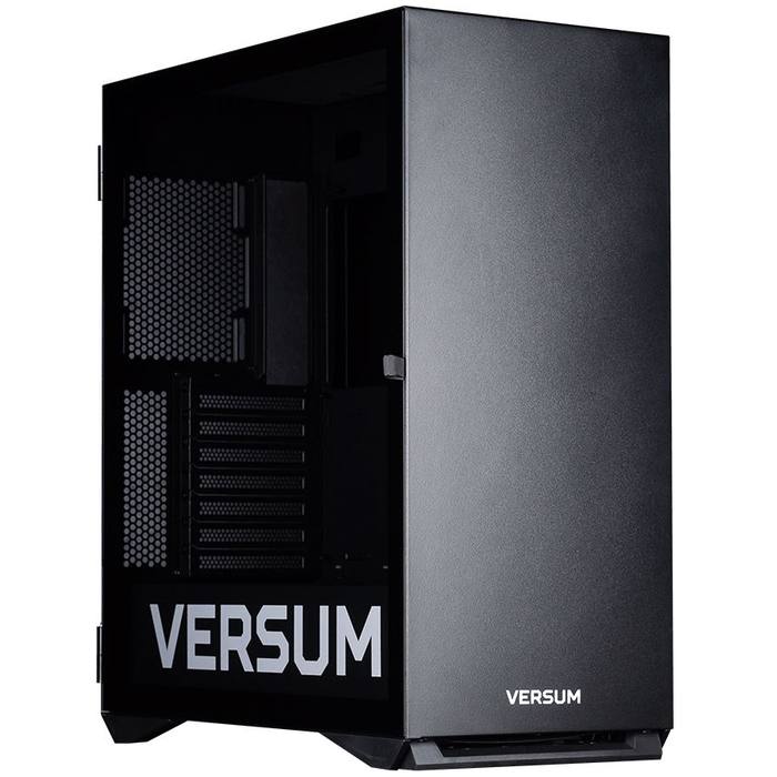������ VERSUM DLX22 NEO Black