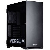 ������ VERSUM DLX22 NEO Black