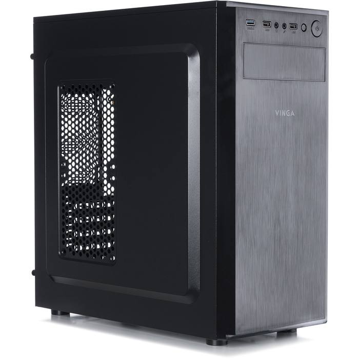 ������ Vinga Apache-500W