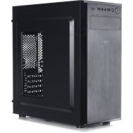 ������ Vinga Apache-500W