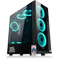 ������ Vinga Barbarian V2