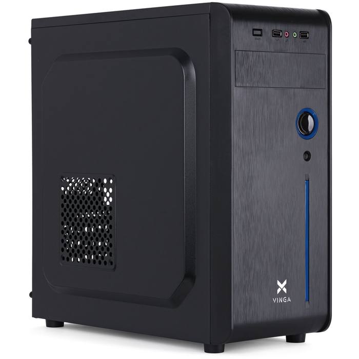 ������ Vinga CS105B-500W