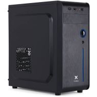 ������ Vinga CS105B-500W