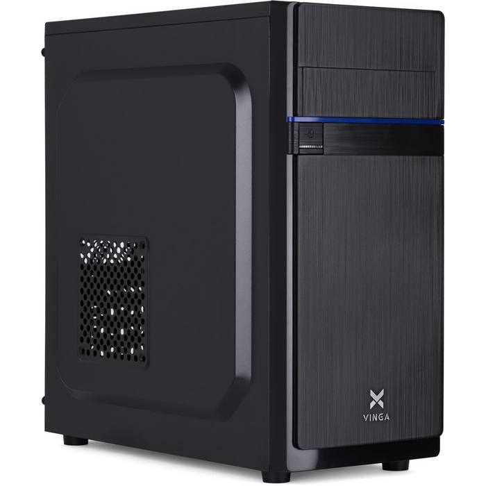 ������ Vinga CS106B-450W