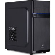 ������ Vinga CS106B-450W