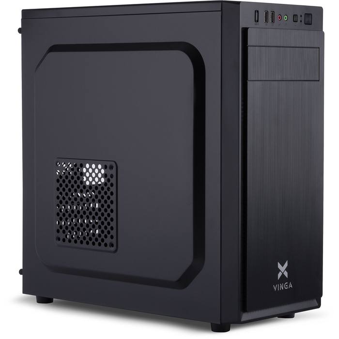 ������ Vinga CS107B