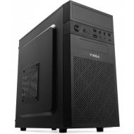 ������ Vinga CS112B