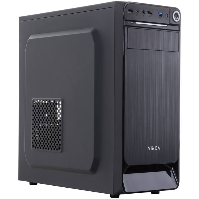 ������ Vinga CS204B