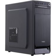 ������ Vinga CS204B