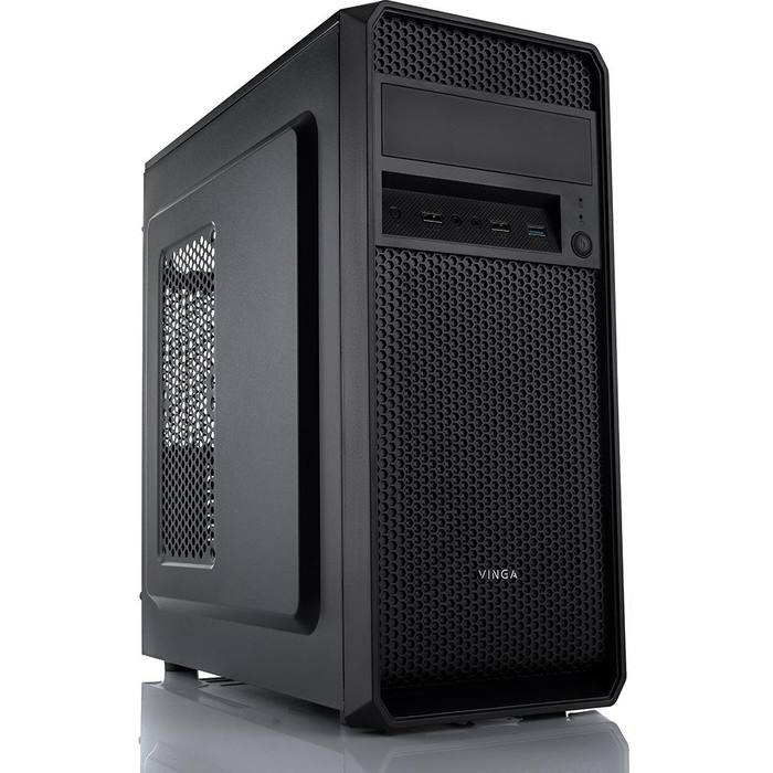 ������ Vinga CS210B