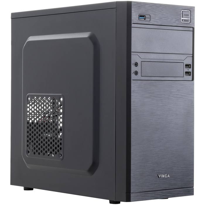 ������ Vinga CS301B