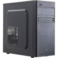������ Vinga CS301B