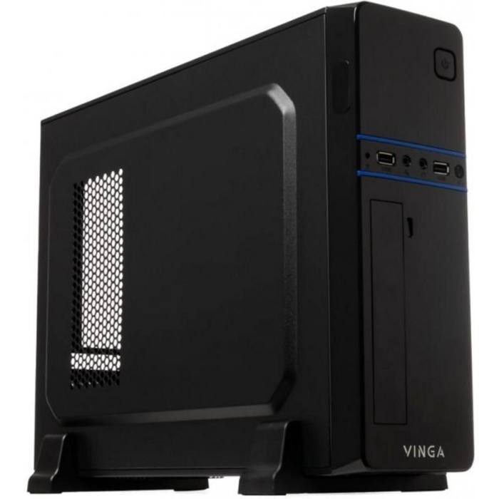 ������ Vinga CS312B ��� ��
