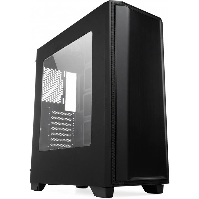 ������ Vinga Galaxy G1