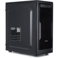 ������ Vinga Sky-400W