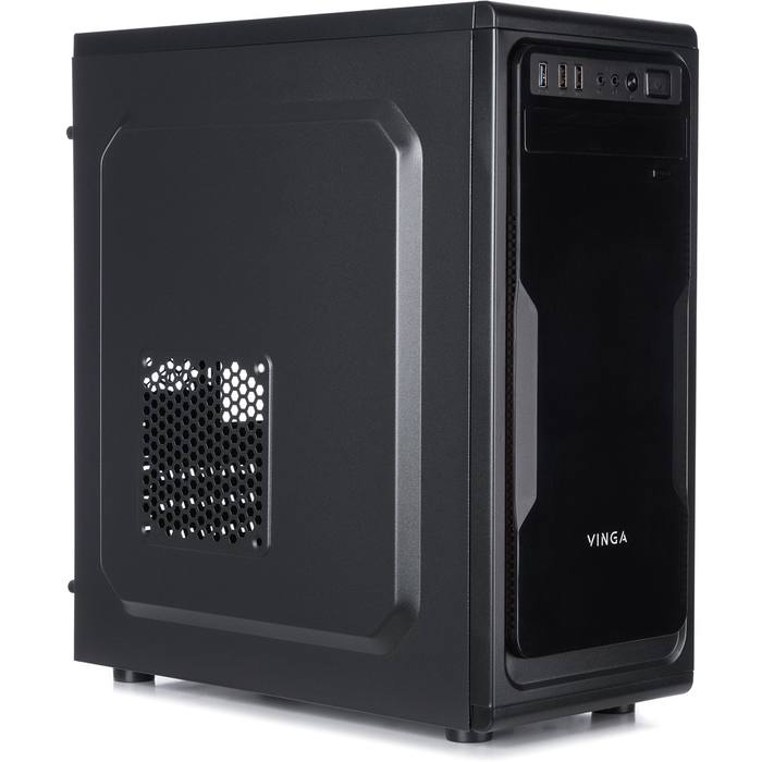 ������ Vinga Sky-500W