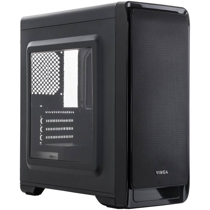 ������ Vinga Smart-400W
