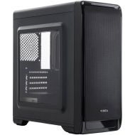 ������ Vinga Smart-400W