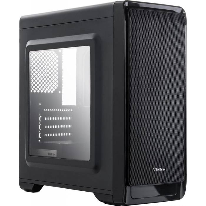 ������ Vinga Smart-450W