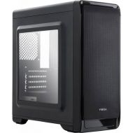 ������ Vinga Smart-450W