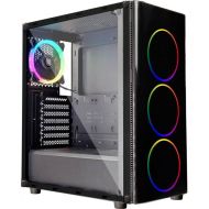 ������ Xilence XG115_X502