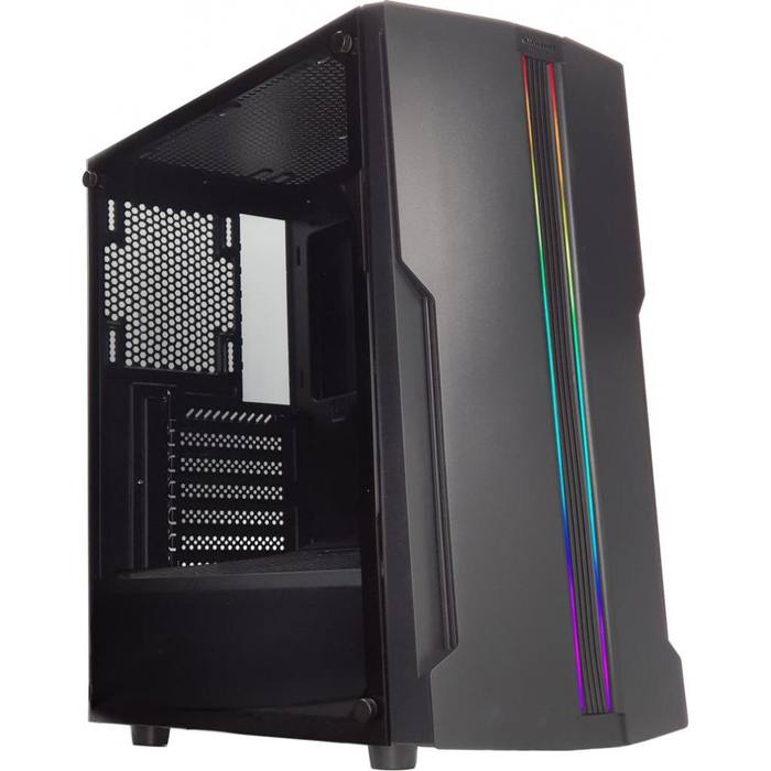 ������ Xilence XG121_X512.RGB