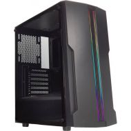 ������ Xilence XG121_X512.RGB