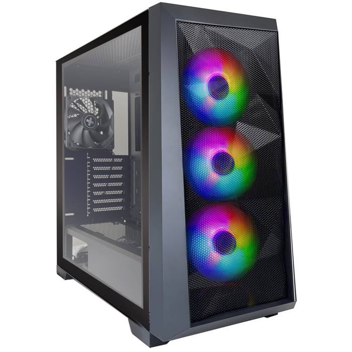 ������ Xilence XG131_X712.RGB