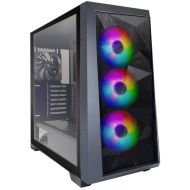������ Xilence XG131_X712.RGB