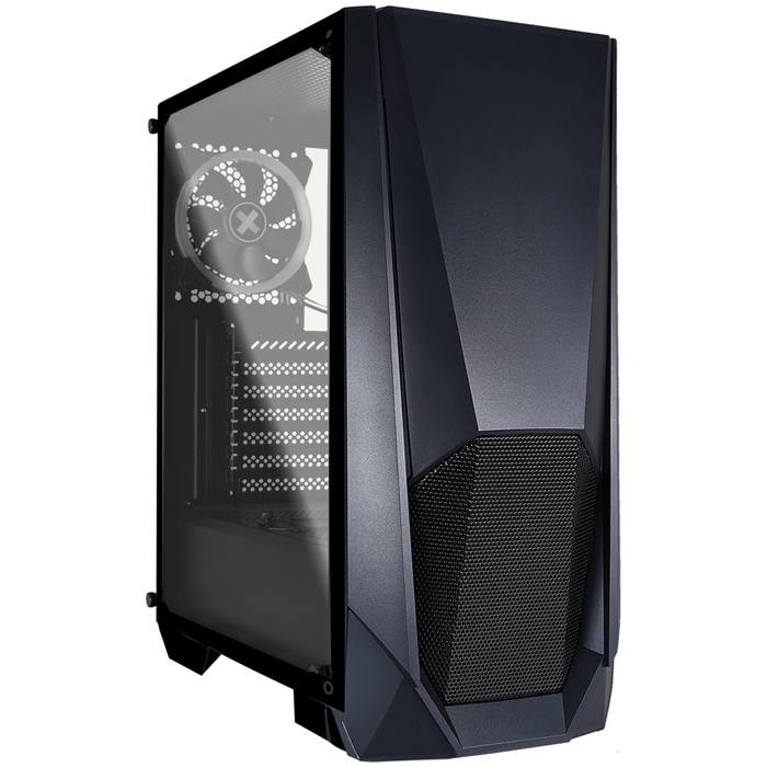 ������ Xilence XG141_X505.ARGB