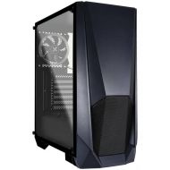 ������ Xilence XG141_X505.ARGB