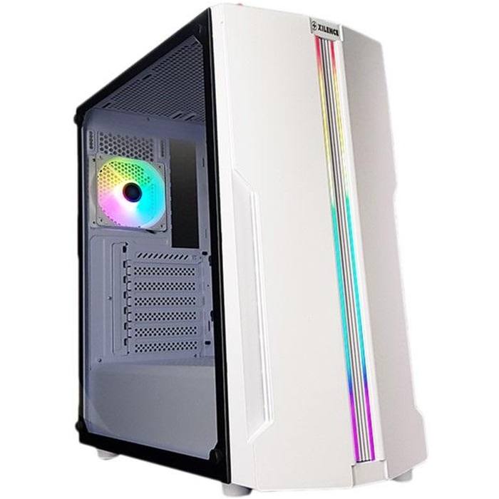 ������ Xilence XG221_X512.W.RGB