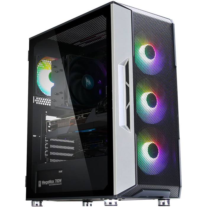 ������ Zalman I3 NEO BLACK