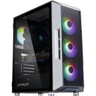 ������ Zalman I3 NEO BLACK