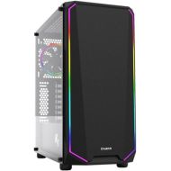 ������ Zalman K1REV.B
