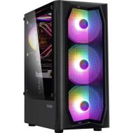 ������ Zalman N4 Black