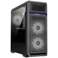������ Zalman N5 OF Black