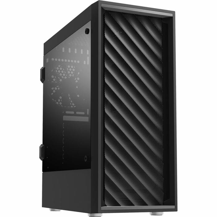 ������ Zalman T7