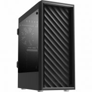 ������ Zalman T7